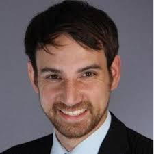 Dipl.-Ing. Philipp Werner