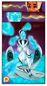 Echo (Overwatch) :: Overwatch :: Blizzard :: fandoms  funny cocks & best  free porn: r34, futanari, shemale, hentai, femdom and fandom porn