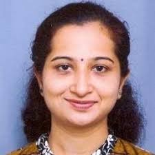 Mahendra Kumar Samota