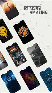 Karena saat ini banyak sekali aplikai cheat yang menawarkan fitur yang. 8 Aplikasi Wallpaper Terbaik 2021 Yang Bisa Sobat Download