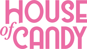 House of Candy | La experiencia más dulce de Barcelona