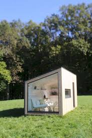 Die Besten Modernen Kleinen Haus Design Kleine Hauser Inspirationen Nr 92 Diy Winziger Garten Small House Design Tiny House Design Modern Tiny House