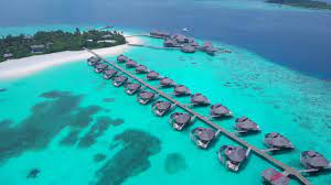 200 lakott, további 87 a turisták részére fenntartott hely. Maldiv Szigetek Youtube