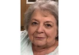 Ann Beshers Obituary (1942