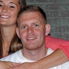 Ryan Counts Email & Phone Number