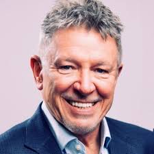 Massive congratulations Robert Hardy very well deserved 😴