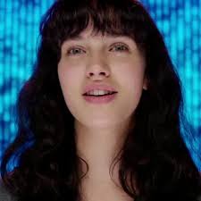 Jessica Brown-Findlay biography