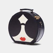 Epingle Sur Want