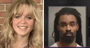 Henry Harling (@heharlin)