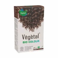 Excellence 2 for £11 on selected loreal paris excellence creme. Hair Colouring Dyes Haircare Health Beauty Categories Sharjah Co Operative Society