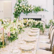 Intimate Wedding Ideas Intimate Wedding Reception Intimate Wedding Intimate Weddings