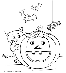 Free printable halloween coloring pages. Free Bat Coloring Pages Coloring Home