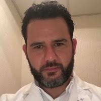 Dr. Jose De Jesus Zermeño Nava