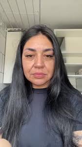 Efeito Mulher Feiosa