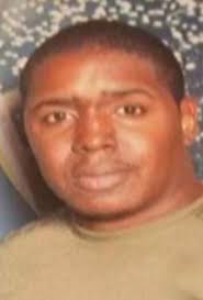 John Henry Rembert Jr, age 42