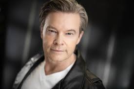 Wishing my friend and actor Corey Johnson a very happy brithday! Solid dude  and a talented actor! I hope you had a great time