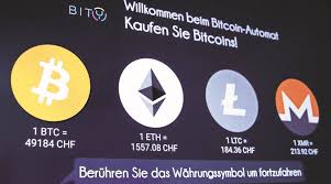 View the full list of all active cryptocurrencies. Exit Window Likely For Crypto Holders Old Transactions To Be Under Scanner Business News The Indian Express