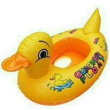 Intex sendiri adalah merek dunia yang paling dikenal dan terpercaya untuk tempat tidur tiup udara, kolam renang, kolam renang mengapung, perahu, perabotan, dan spa. Ban Renang Anak Pelampung Renang Anak Karakter Shopee Indonesia