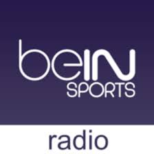 Betarina tv | canlı maç izle , maç izle, mobil maç izle. Bein Sport 1 Is On Mixlr Mixlr Is A Simple Way To Share Live Au