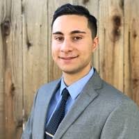 Quis Rasul Email & Phone Number