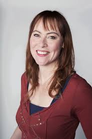 An Interview with Canadian Novelist Becca Babcock