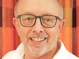 Wahl 2025: Kall steht weiter vor großen Herausforderungen