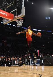 Great dunking tonight by donovan mitchell jr. Donovan Mitchell Photostream Donovan Mitchell Jazz Basketball Nba Wallpapers