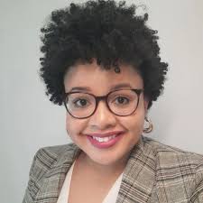 Veranda Hillard, Psychology