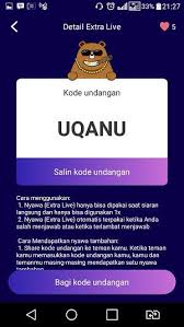 Nah yang ke 4 ini bukanlah aplikasi melainkan sebuah situs web. Kuis Online Berhadiah Uang Tunai Dan Pulsa Terbaik Ramuanintim Com Website Resmi Foredi Gel Gasaoil Tisu Majakani Ladyfem Oris Fiforlif Rekomendasi Boyke