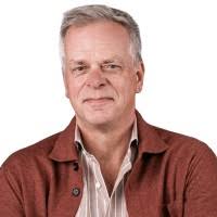 6900+ "Udo" profiles