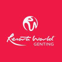 Download the resort world genting logo vector file in eps format (encapsulated postscript) designed by tune zikri. Resorts World Genting Resorts World Genting Resort World