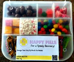 25 prescription label template download. Happy Pills And Chill Pills Free Printable Labels