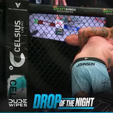 @PFLMMA's video Tweet