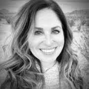 Cassity Believes in Part, You Do It for Mom. Talking Senior Day