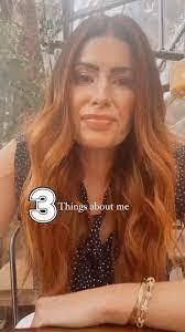 Jody Younker's Instagram, Twitter & Facebook