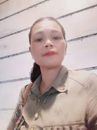 Rabvaxx Animal Bite Centers