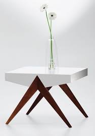 40 Creative Diy Coffee Table Ideas You Can Build Yourself Mesinha De Centro Sala Armarios Artesanais Moveis Decoracao