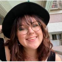 Megan Reyné Pearson