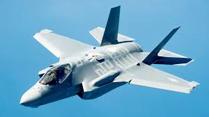 طائرة f 35 المغرب المغرب يقتني 6 طائرات اف 35 f35 morocco maroc f 35 f 35 morocco #akhbar_maroc #أخبار_المغرب# أخبار_الساعة المغرب الان maroc now m.boulak tv. Ø§Ù„Ø¥Ù…Ø§Ø±Ø§Øª Ø§Ù„Ø¹Ø±Ø¨ÙŠØ© Ø§Ù„Ù…ØªØ­Ø¯Ø© ØªØ´ØªØ±ÙŠ Ø·Ø§Ø¦Ø±Ø§Øª Ù…Ù‚Ø§ØªÙ„Ø© Ù…Ù† Ø·Ø±Ø§Ø² F 35 ÙˆØ·Ø§Ø¦Ø±Ø§Øª Ø¨Ø¯ÙˆÙ† Ø·ÙŠØ§Ø± Ù…Ø³Ù„Ø­Ø© Ù…Ù† Ø§Ù„ÙˆÙ„Ø§ÙŠØ§Øª