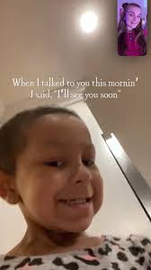 When She Passed Away But Now Kts Been 3 Years Since Younfound Outnyour Bsf  Had Csncer