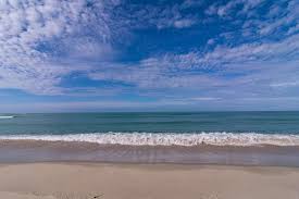 A 1964 cyclone destroyed a railway line that caused over 100 deaths. Dhanushkodi Tourism 2019 8 Great Reasons To Definitely Visit This Place