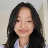 Wanderlog Email Format