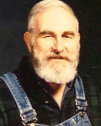 Hohner Funeral Home : Obituaries and Remberance Notes