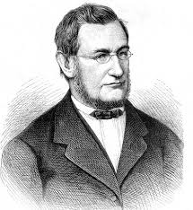 Biografia de Julius von Mayer