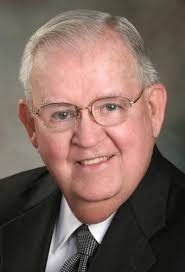 Thomas Heafey Obituary (1929