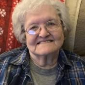 Conaway Family Obituaries