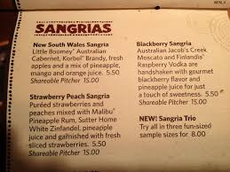 pin by jeff caro on drink sangria recipes outback sangria recipe blackberry sangria sangria recipes outback sangria recipe