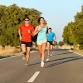 Sahuarita Javelina Joggers FREE Run Club event image