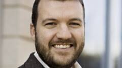 On the move: New FICPA chair begins tenure