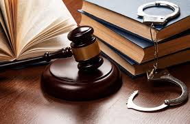 Criminal lawyers in Pakistan - Qanoon Group